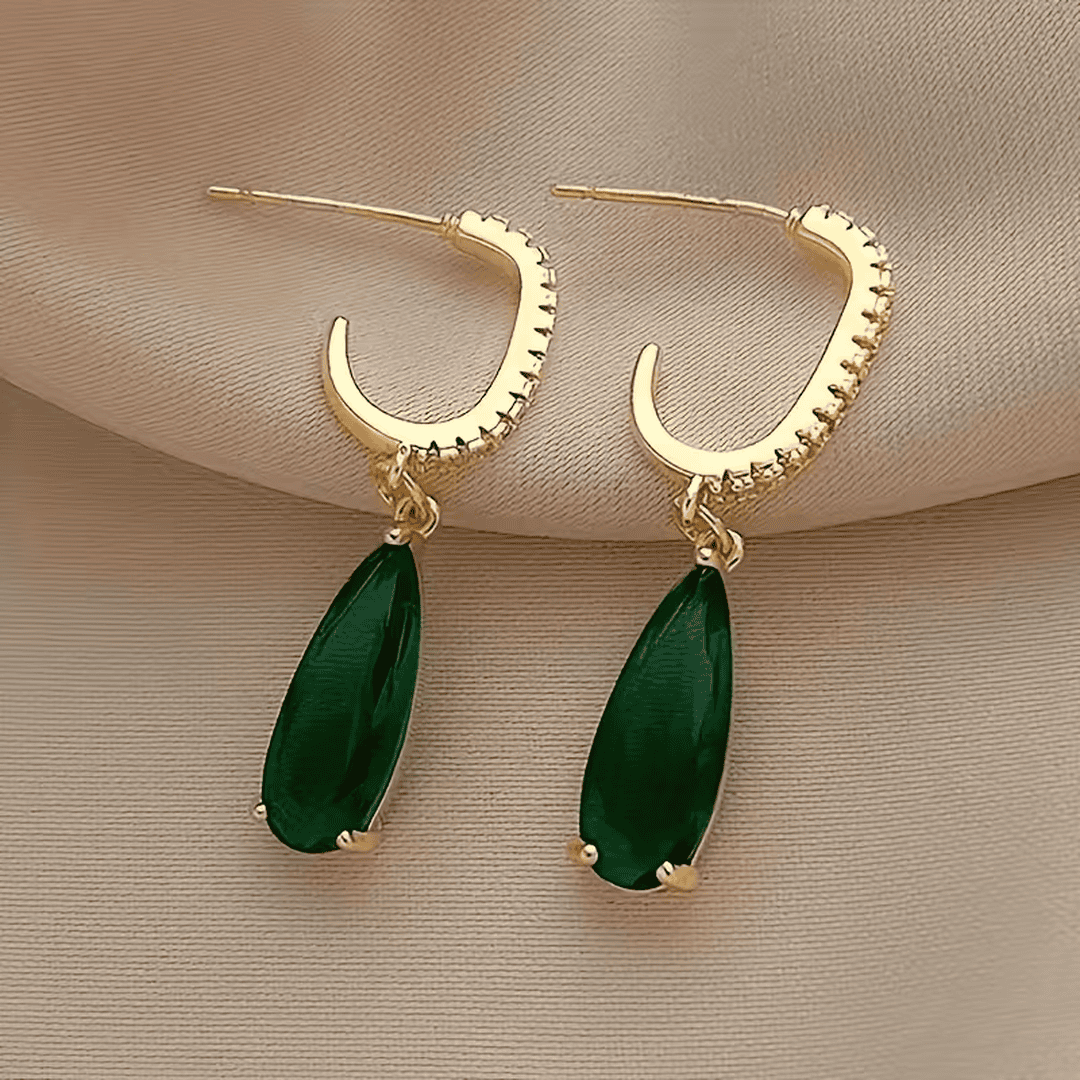 Boucles d&