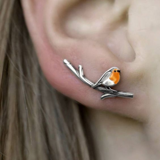 Boucles d&