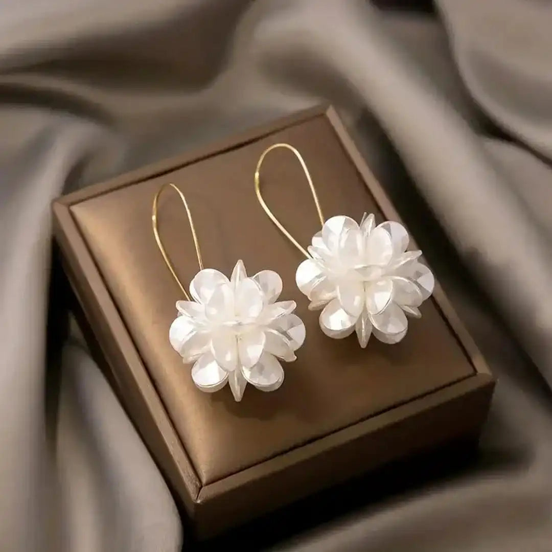 Boucles d&
