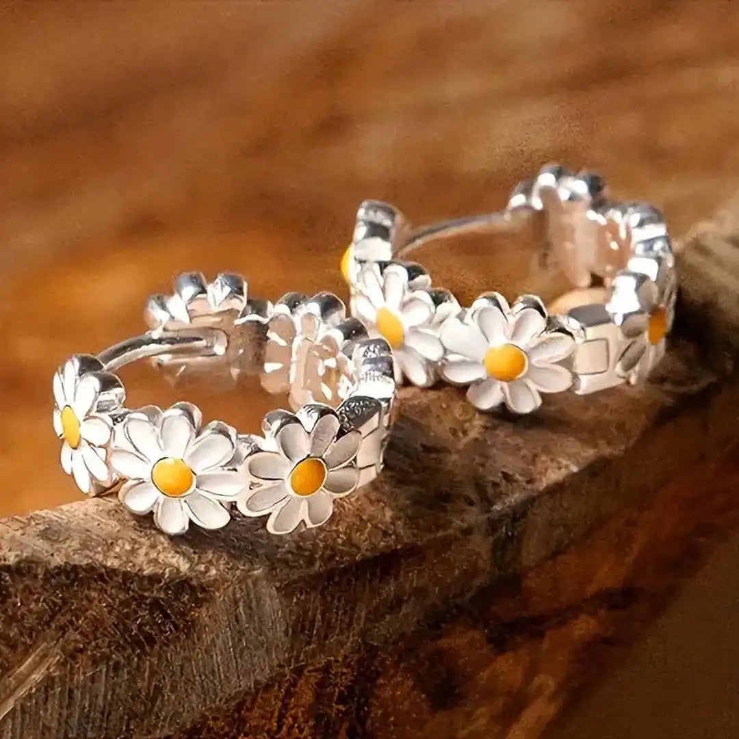 Boucles d&