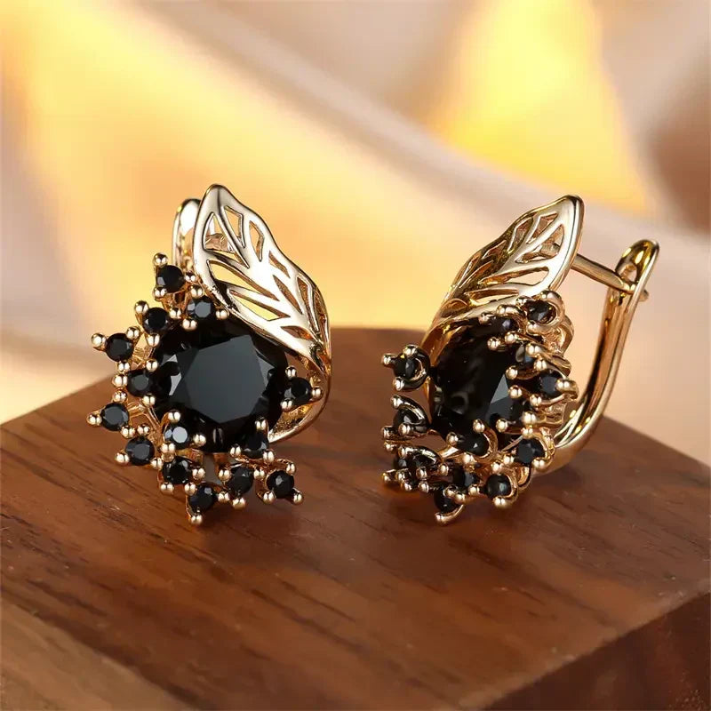 Boucles d&