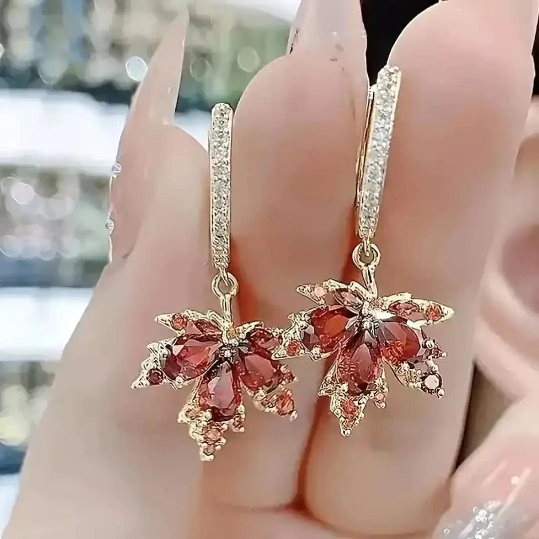 Boucles d&