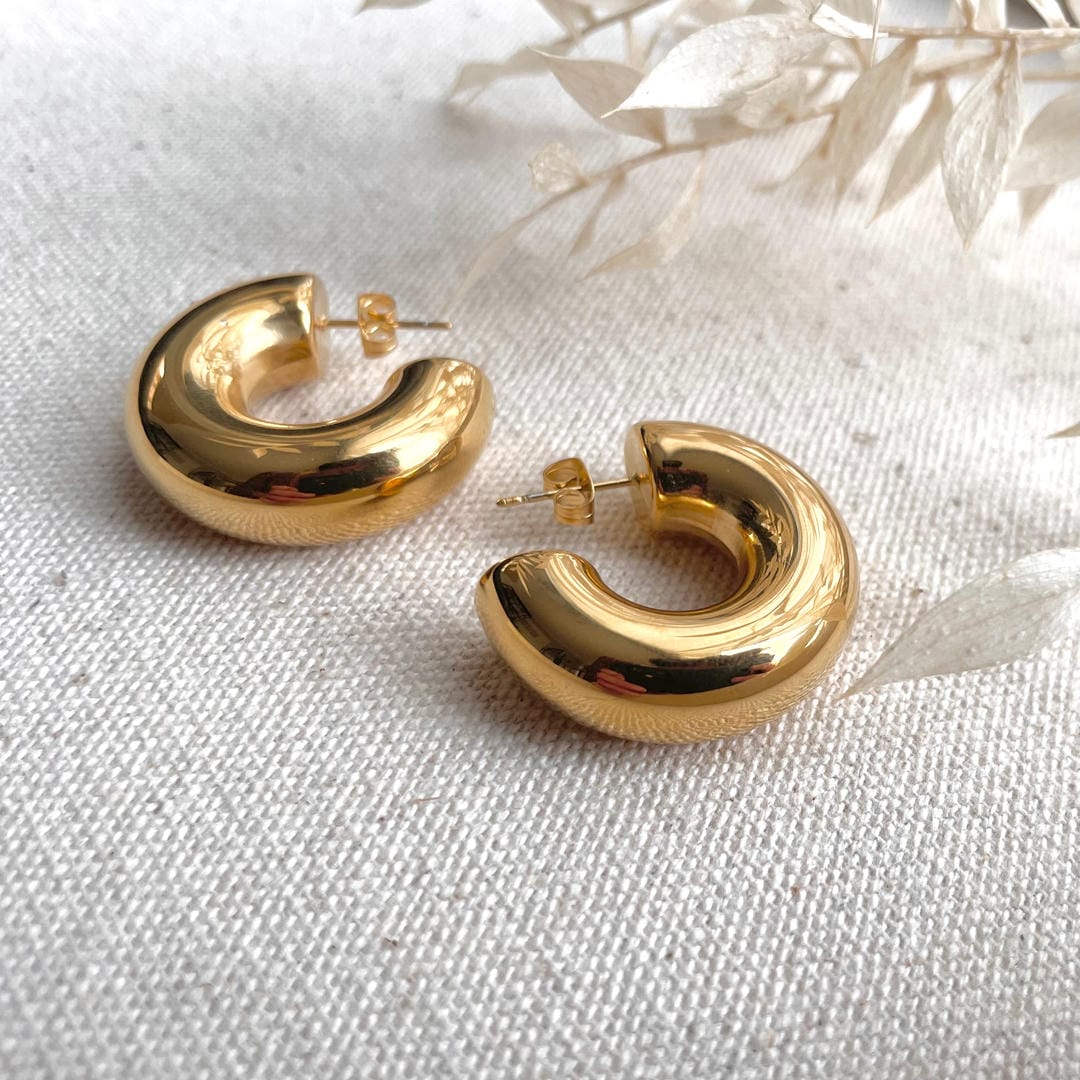 Boucles d&