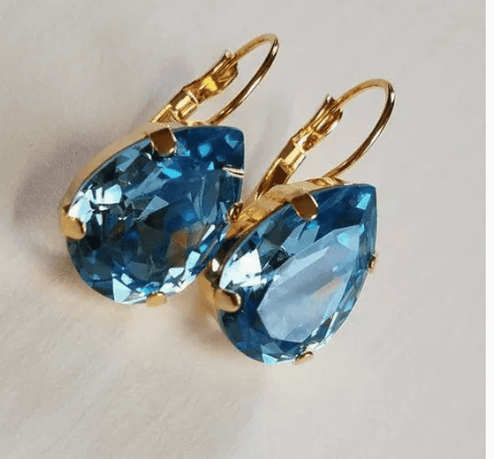 Boucles d&