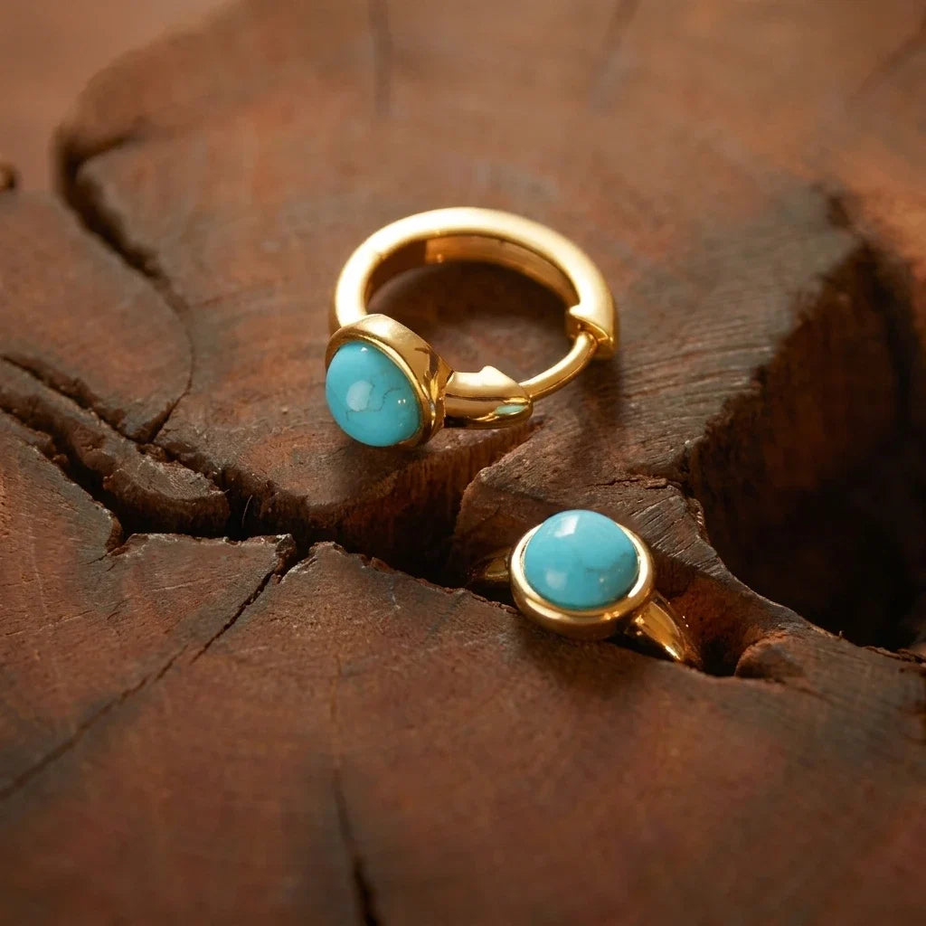 Boucles d&