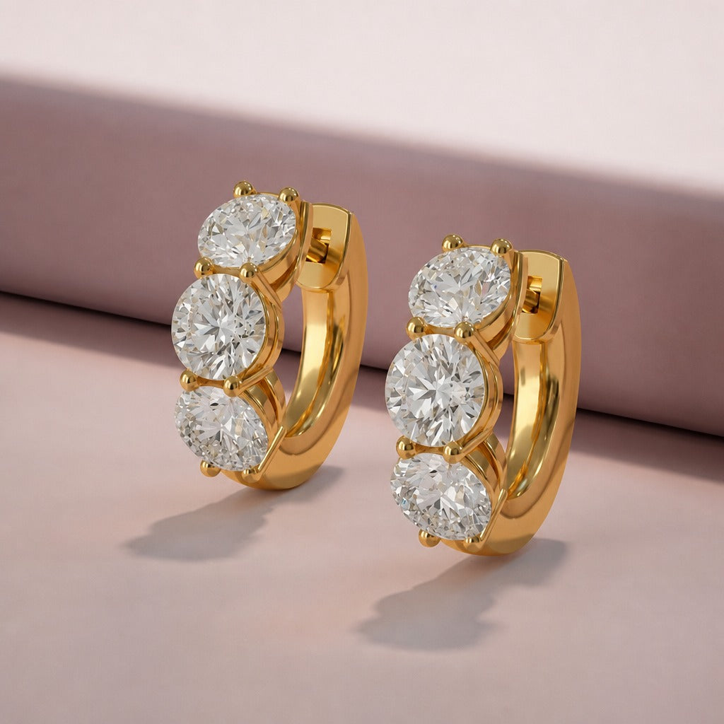 Boucles d&