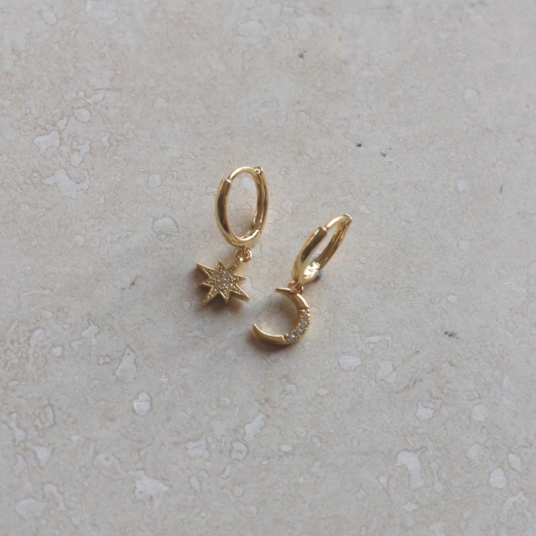 Boucles d&