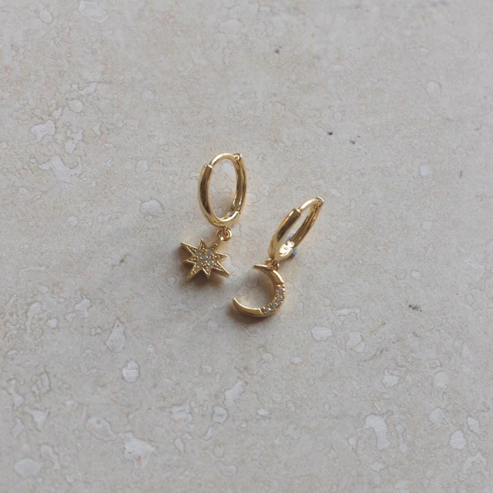 Boucles d&