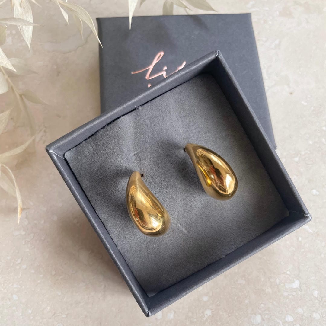 Boucles d&