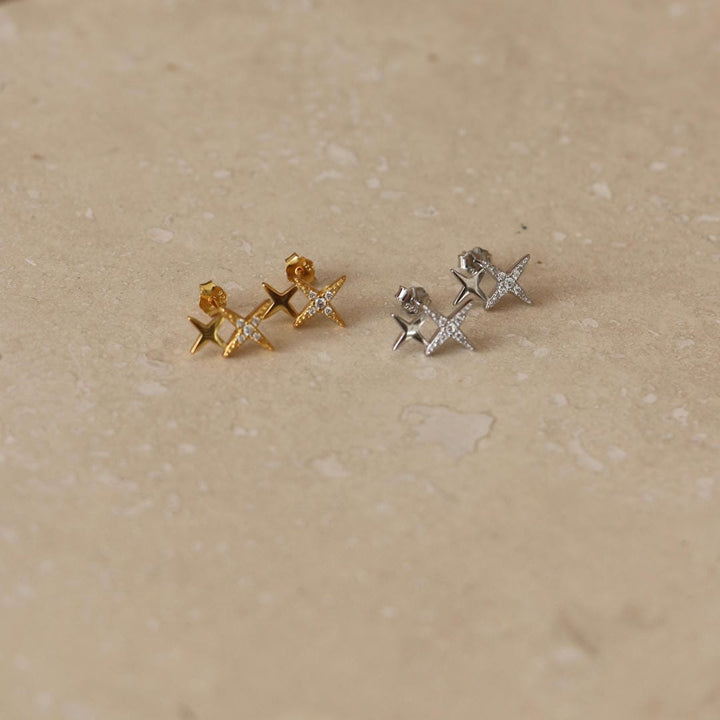 Boucles d&