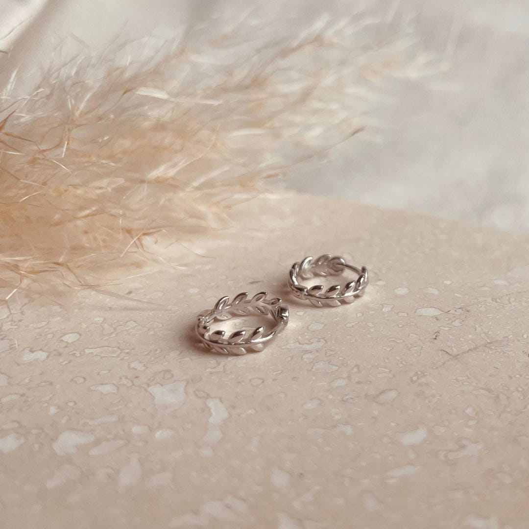 Boucles d&