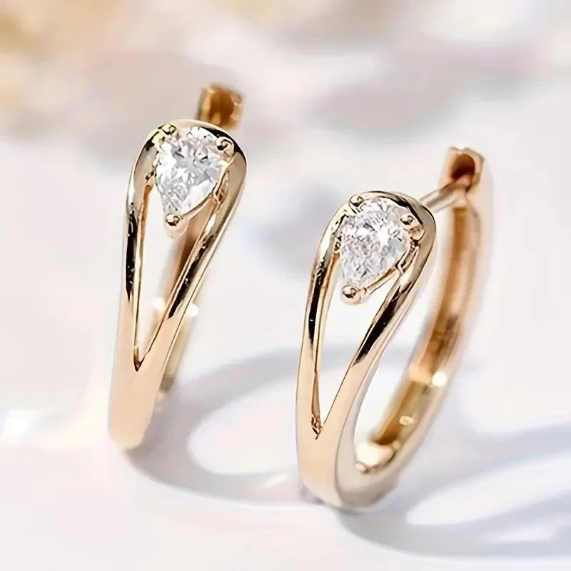 Boucles d&