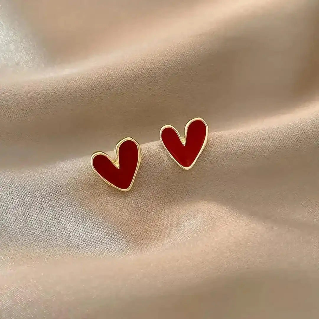 Boucles d&