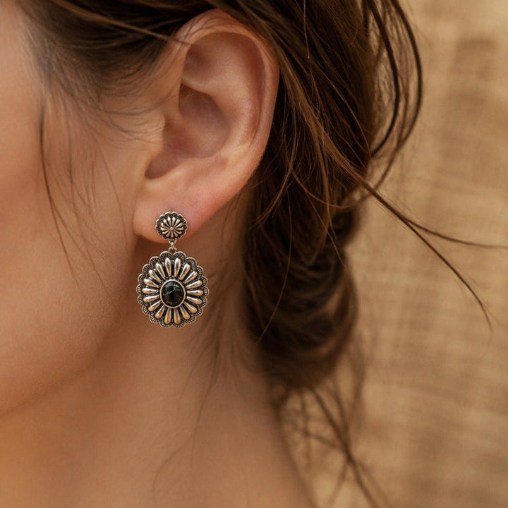 Boucles d&