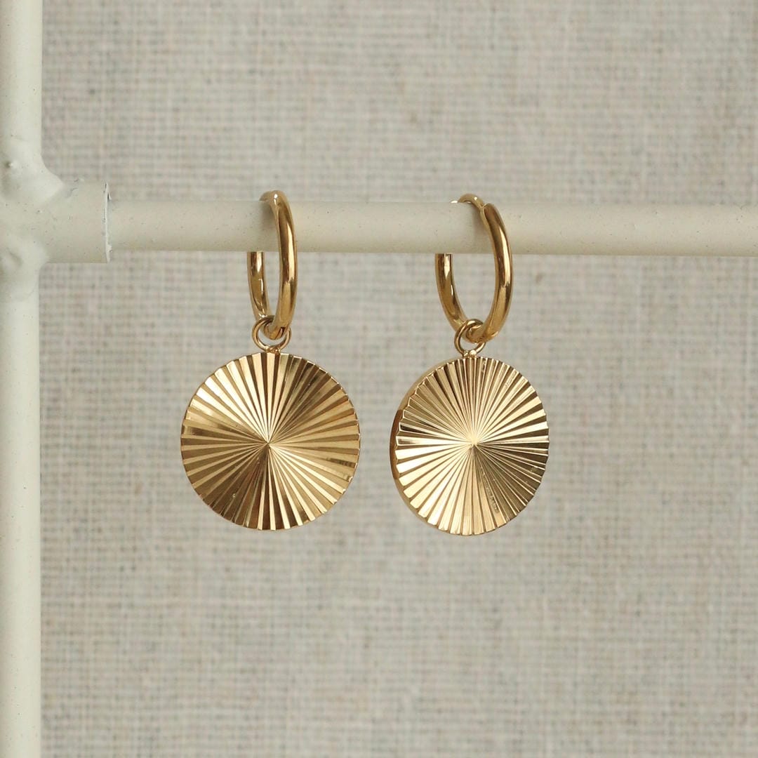 Boucles d&