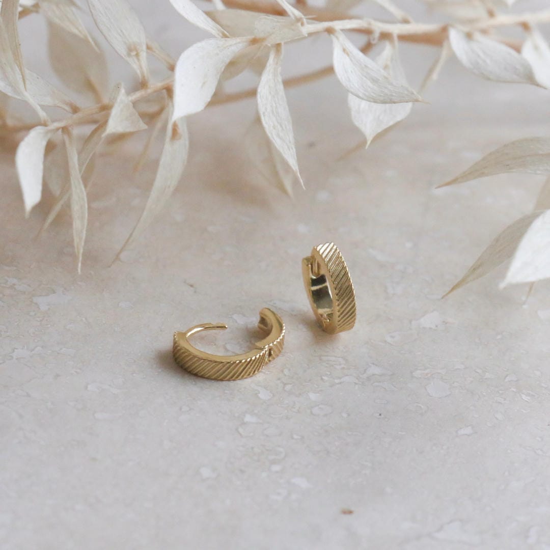 Boucles d&