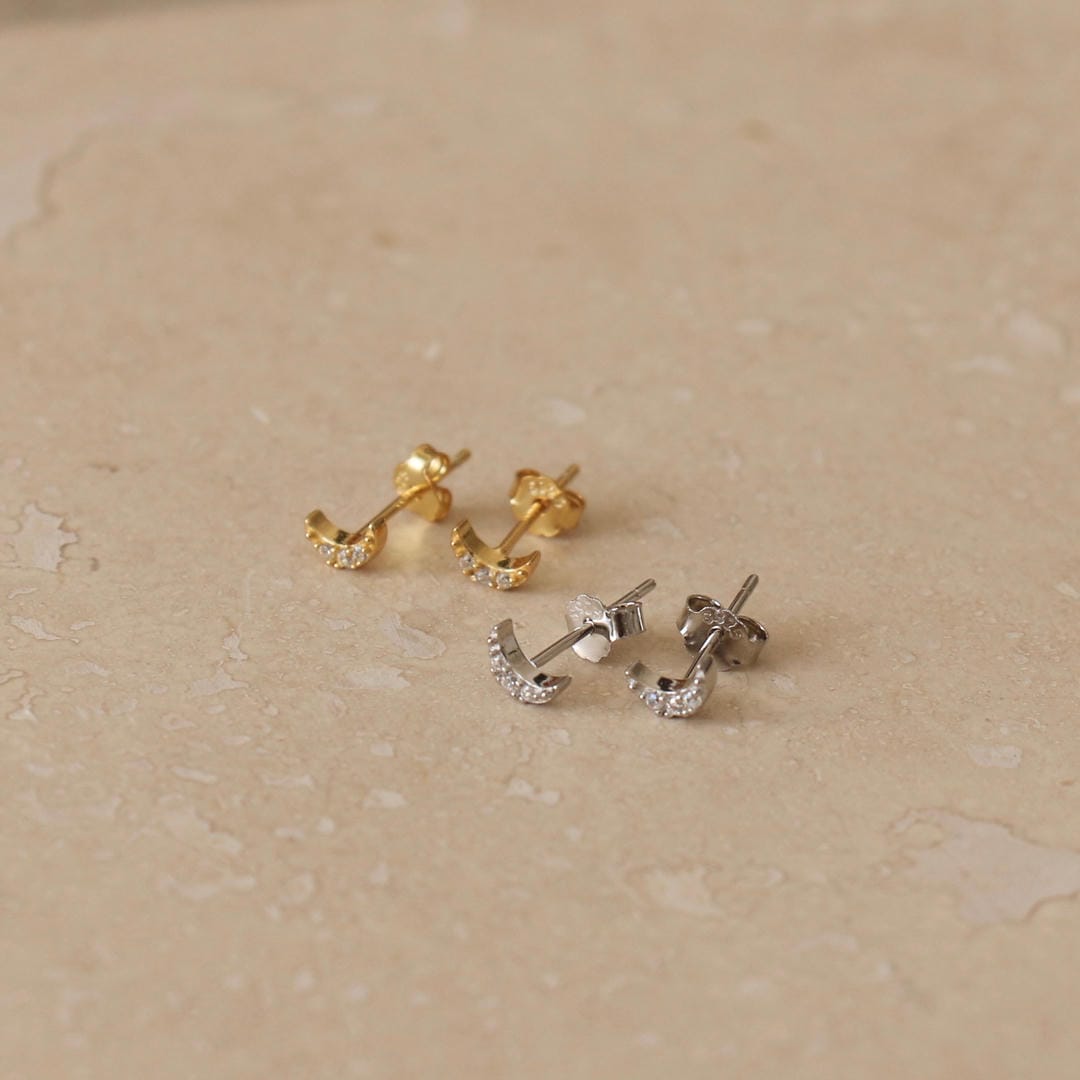 Boucles d&