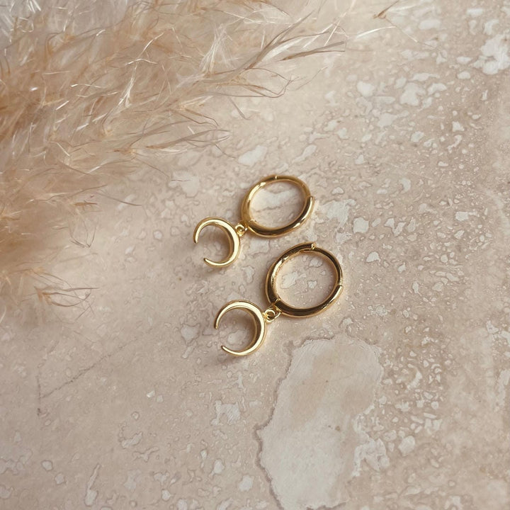 Boucles d&