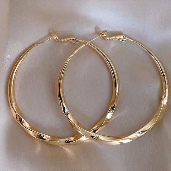 Boucles d&