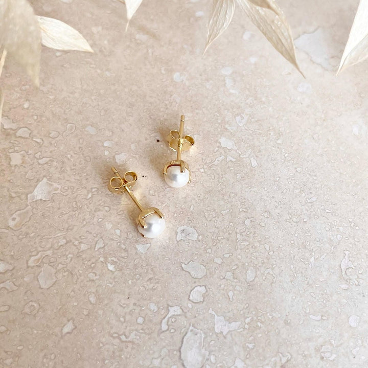 Petites boucles d&