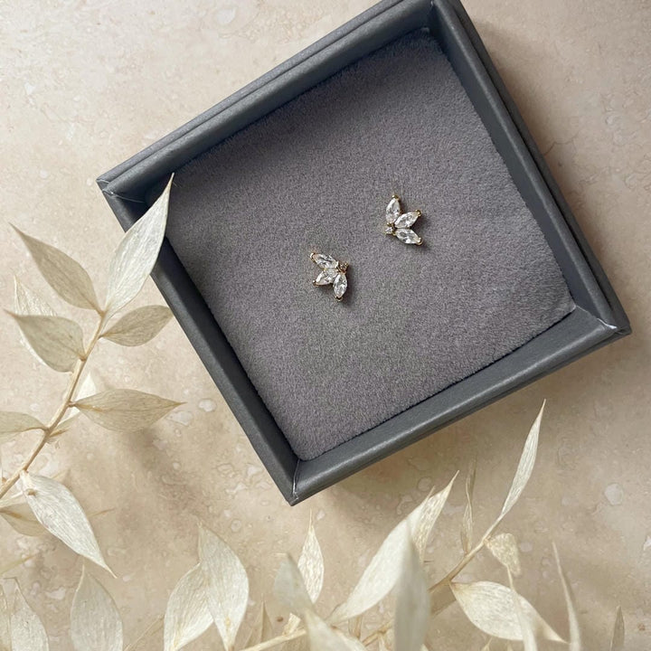 Boucles d&