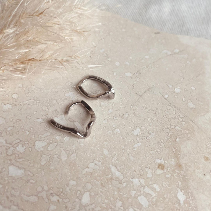 Boucles d&