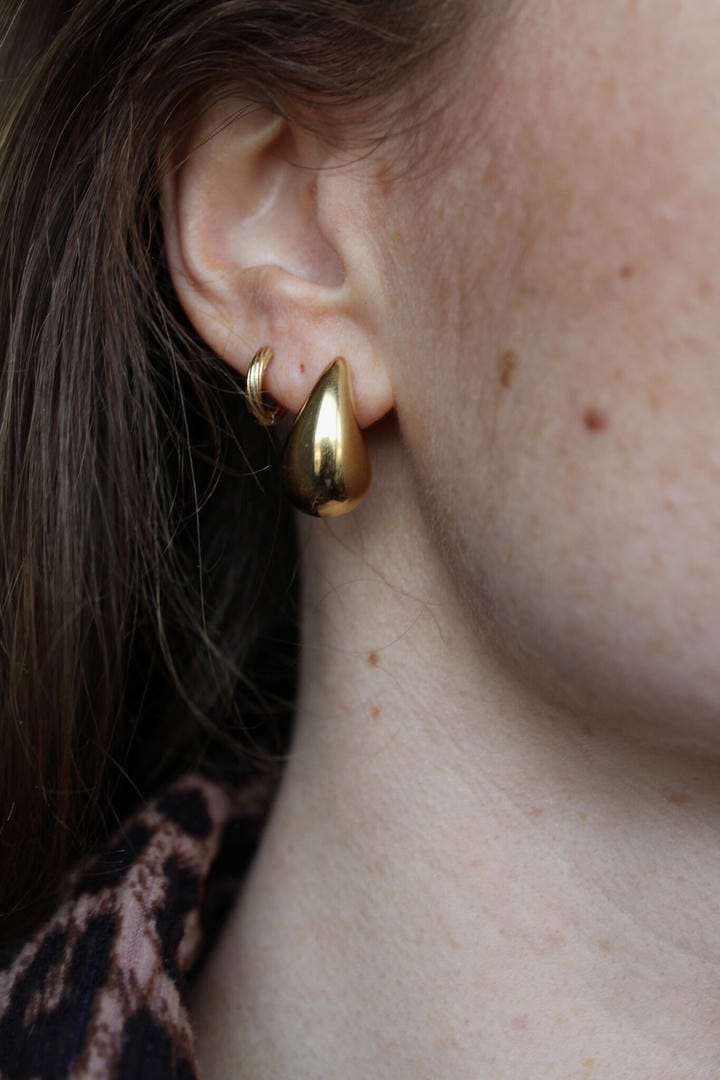 Boucles d&