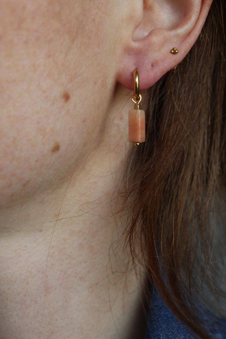 Boucles d&