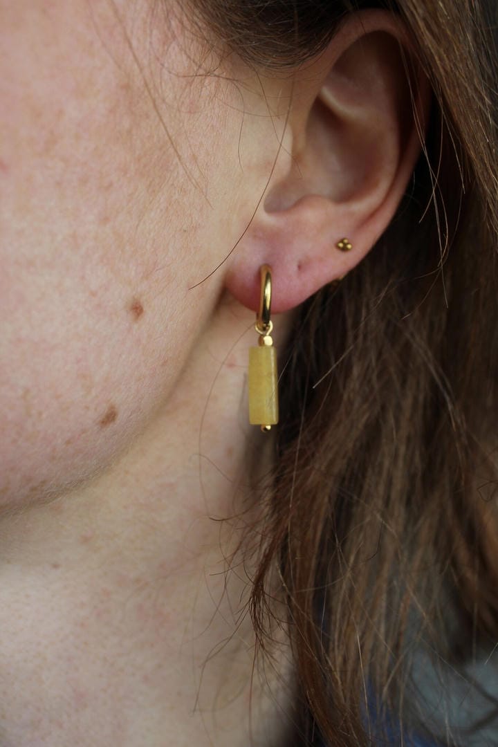 Boucles d&
