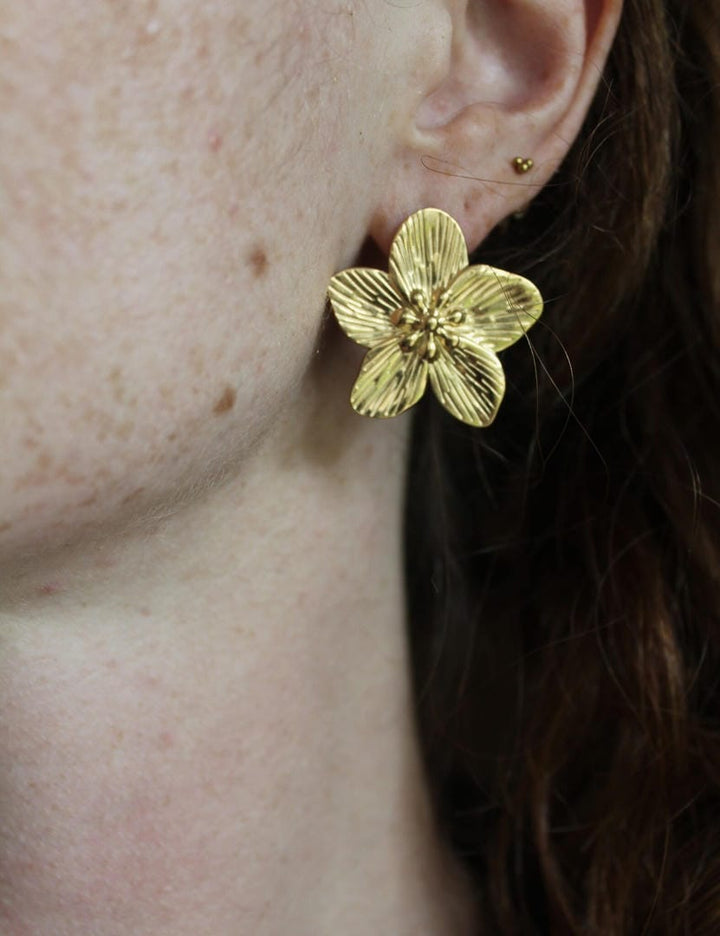 Boucles d&