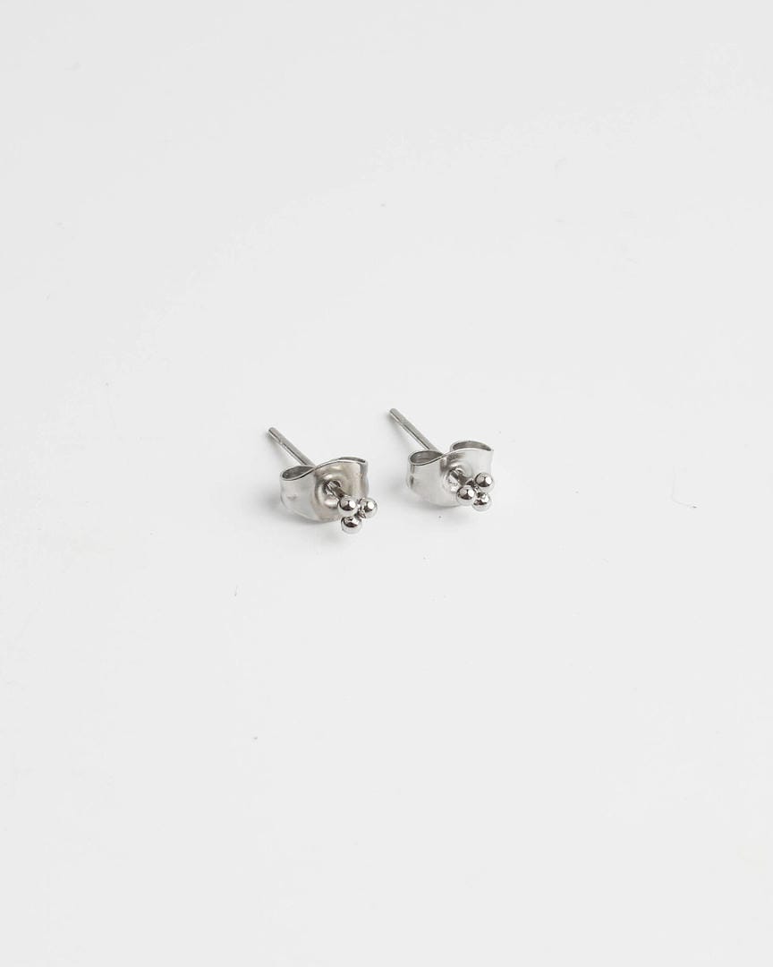 Boucles d&
