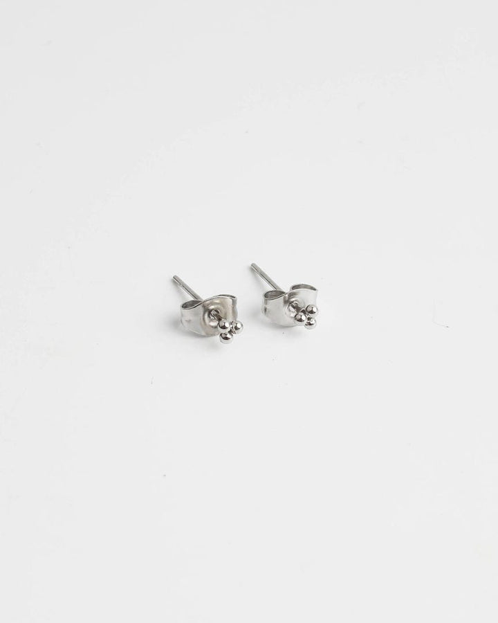 Boucles d&