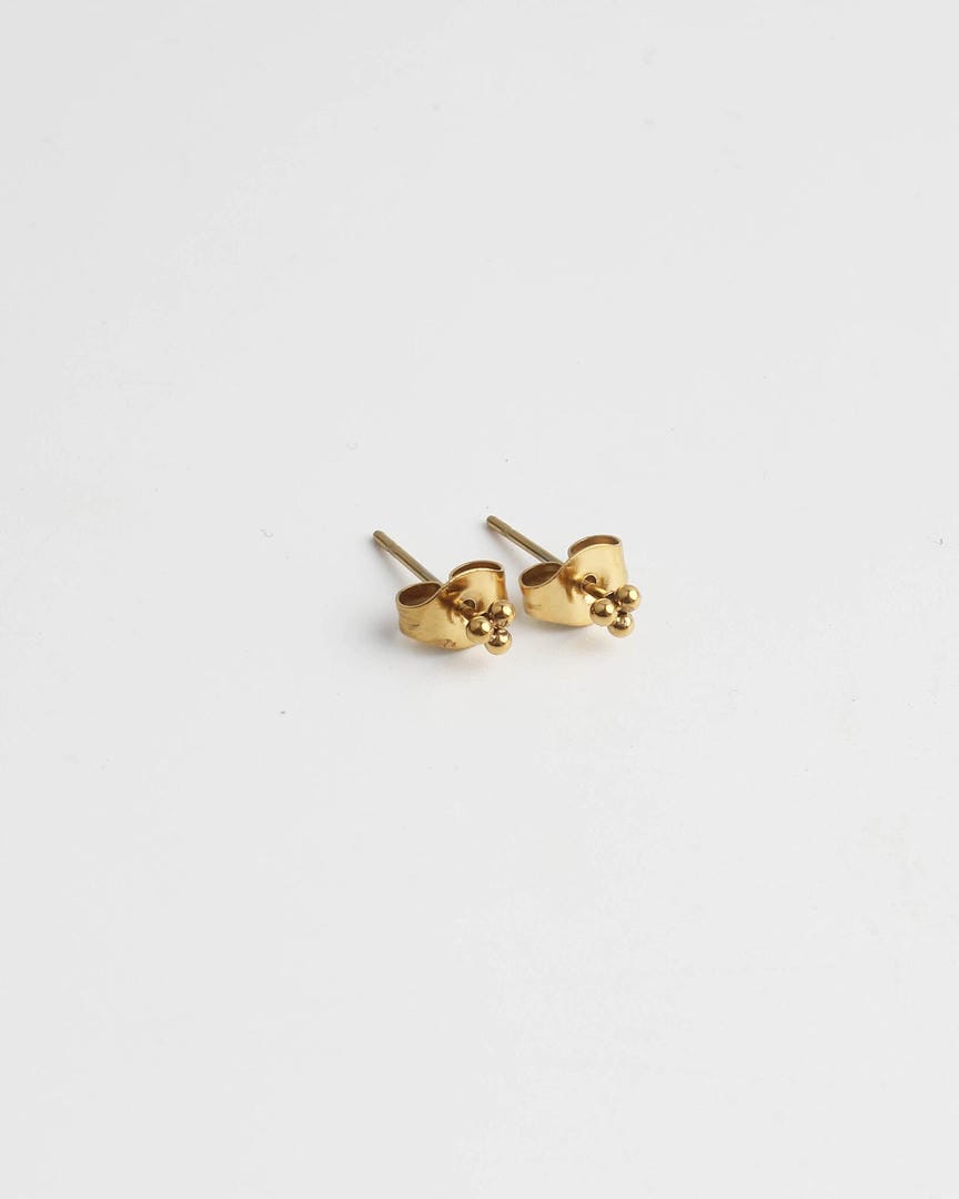 Boucles d&