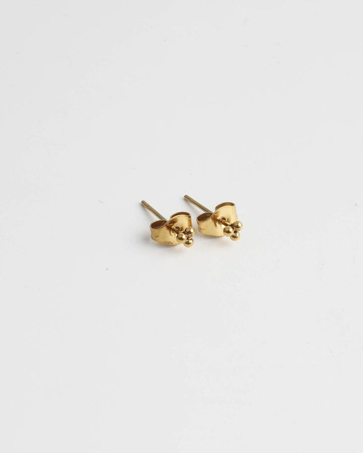 Boucles d&