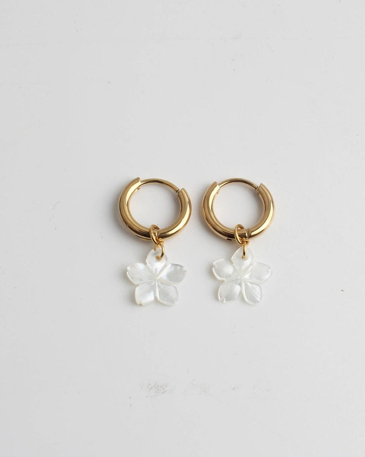 Boucles d&