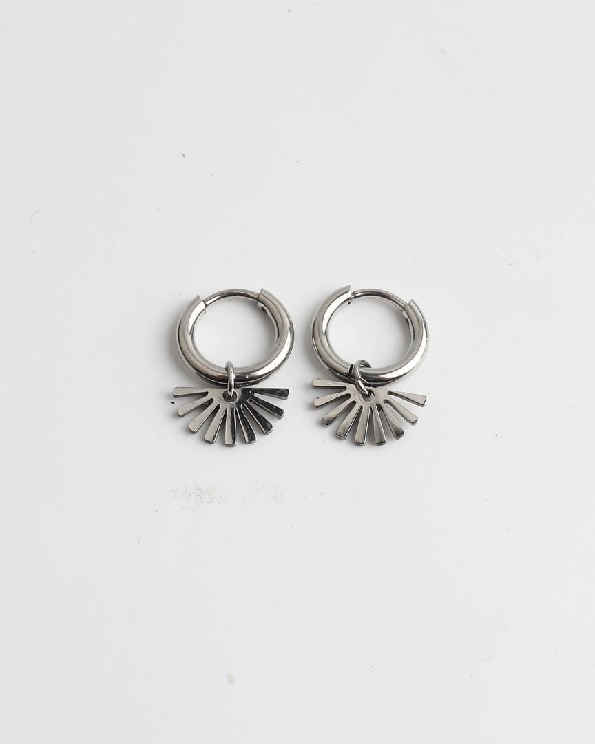 Boucles d&