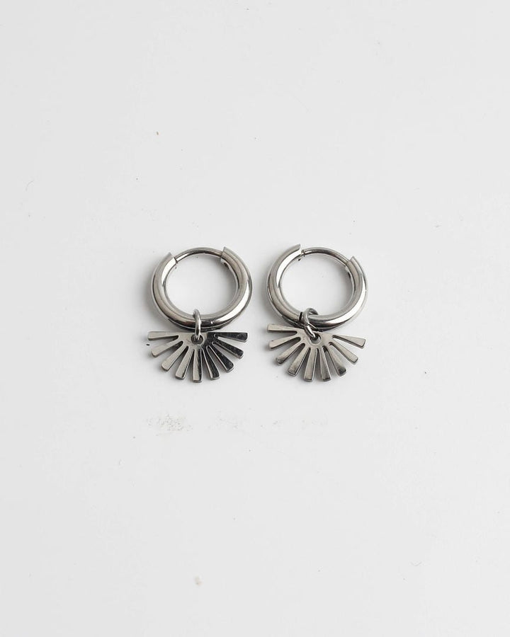 Boucles d&