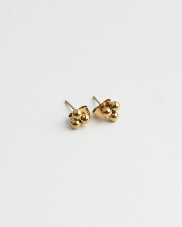 Boucles d&