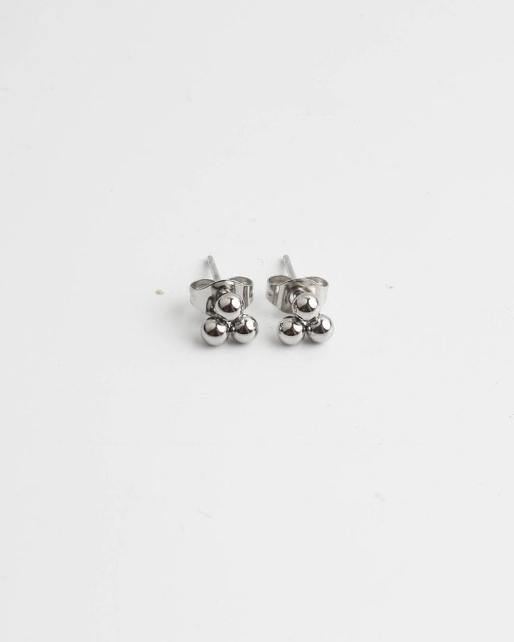 Boucles d&