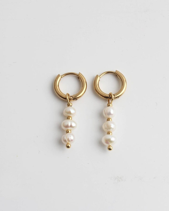 Boucles d&