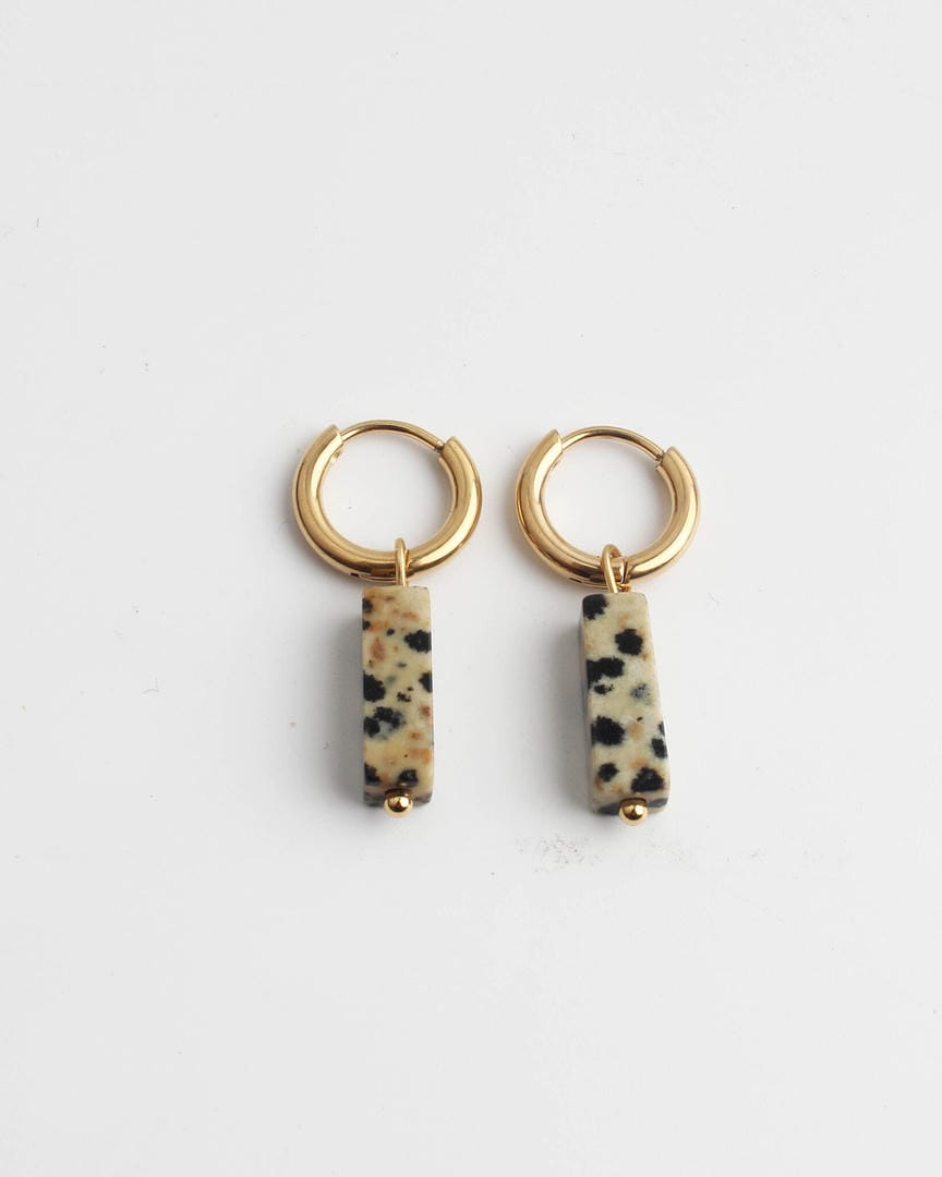Boucles d&