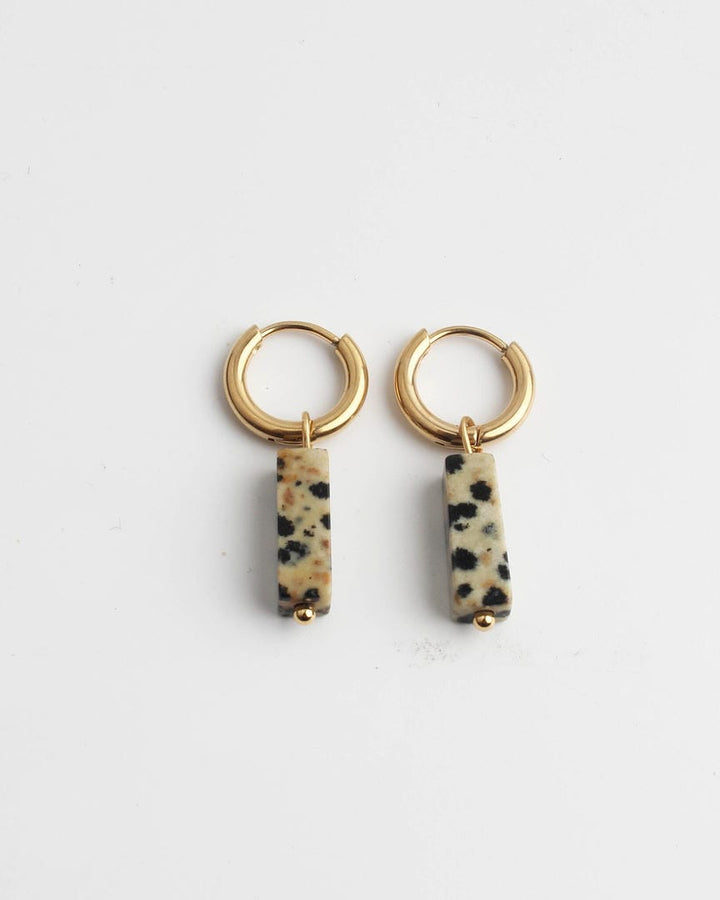Boucles d&