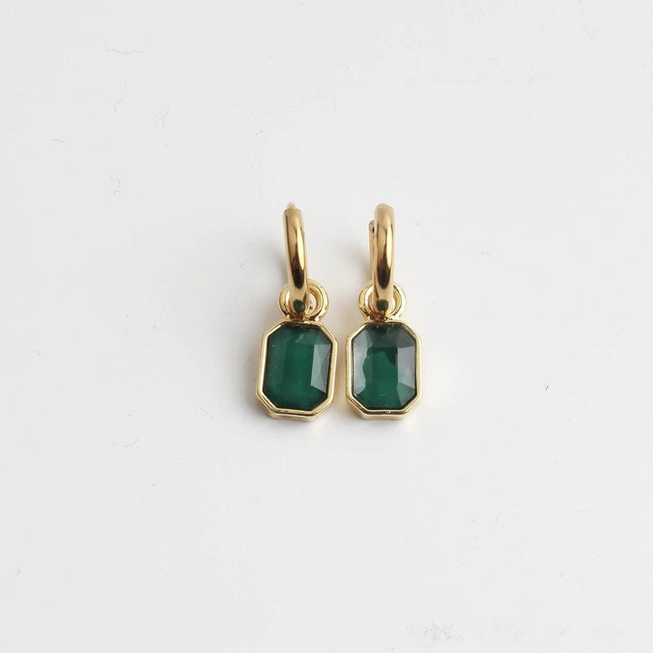 Boucles d&