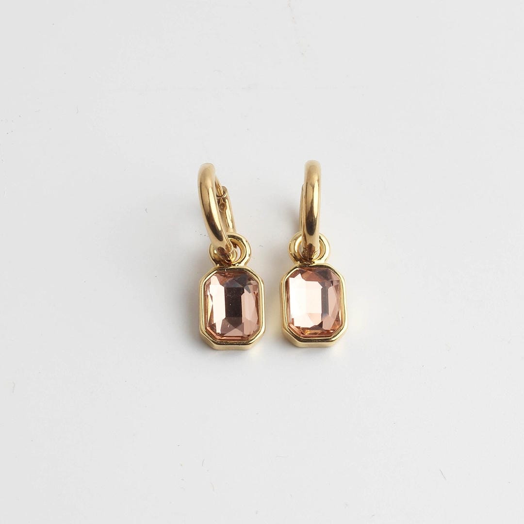 Boucles d&
