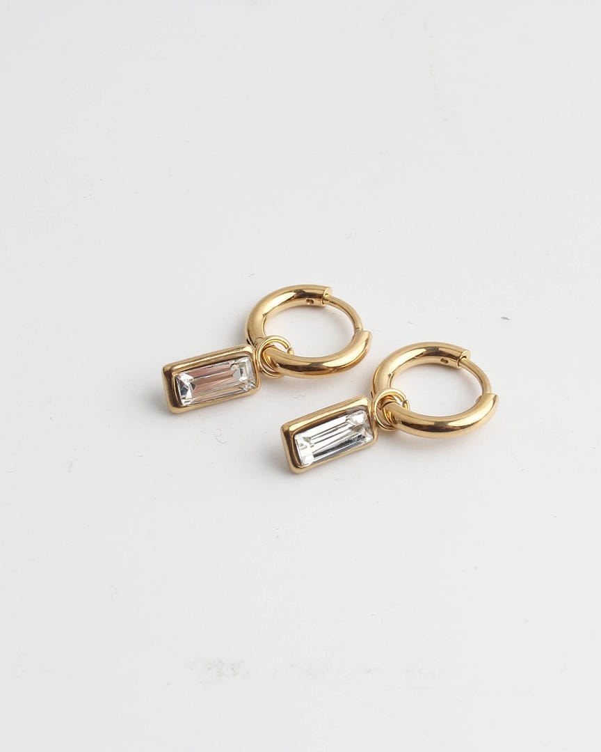 Boucles d&