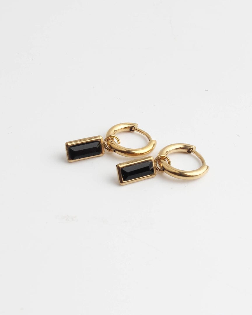 Boucles d&
