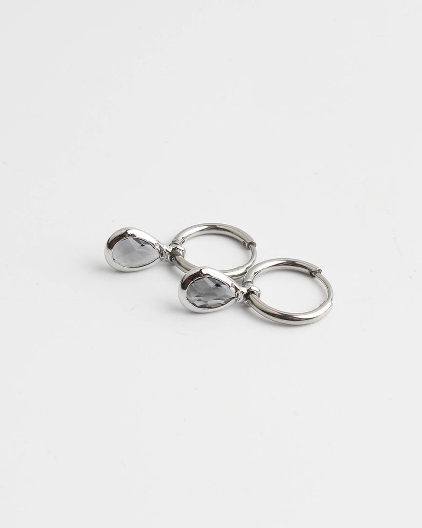 Boucles d&