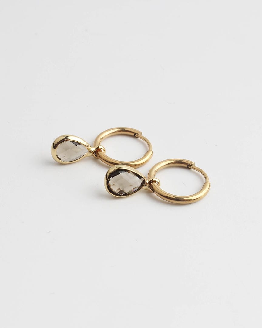 Boucles d&