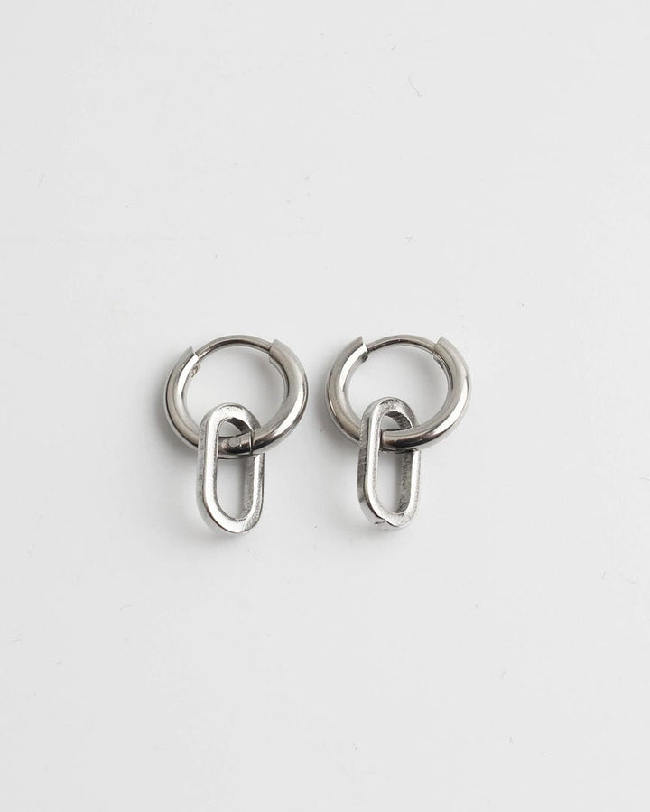 Boucles d&