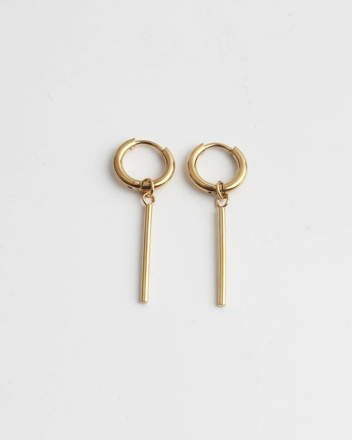 Boucles d&